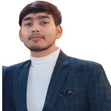 Market Segmentation: 5 Indian Brand Stories