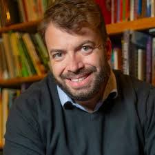 The Humor Code: A Global Search for What Makes Things Funny: McGraw, Peter,  Warner, Joel: 9781451665413: Amazon.com: Books