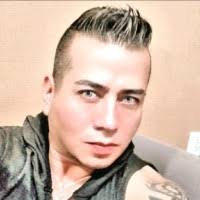 500+ "Edgar Trujillo" profiles