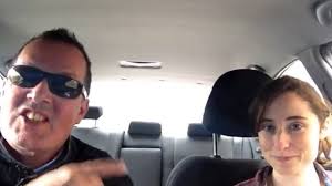 See what mark mcgowan (markmcgowan01) has discovered on pinterest, the world's biggest mark mcgowan & john churcher. Mark Mcgowan The Artist Taxi Driver Fuelled By Rage At The Corruption Of Modern Life The Independent The Independent