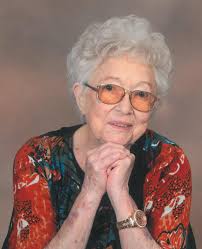 Janice Beverly O'Brien