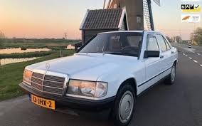 Exquisite leather covers practically every surface, including the dashboard, headlining and resculpted seats, while the restyled centre console sports a period correct pioneer stereo arrangement with. Lot Art Mercedes Benz 500 Sel W126 V8 Carat Duchatelet 1985