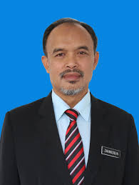 Direktori syarikat peneraju (spv) epp11. Idirektori
