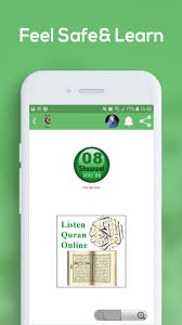 Serious muslim marriage site for serious people only. Muslim Dating And Marriage For Android Apk Download