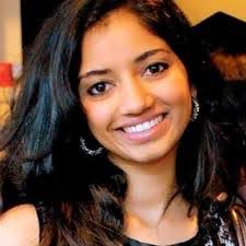 Alyssa Johnston's Instagram, Twitter & Facebook