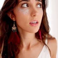 2200+ "Reneau" profiles