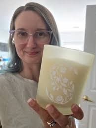 Scentsy consultant for Washington County events?