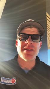 #valet #valetstand #valetstandconfessions #CANTCOMPLAIN #😎