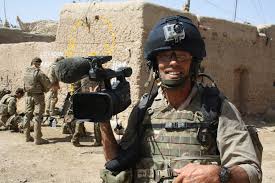 They have maintained a strong friendship since bullet with rourke. Chris Terrill Wikipedia