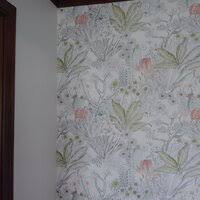 Lease is currently $3,000 per month (cam included)and will be going up to $3,400 a month in a few months ,lease can be renegotiated with building management or can take over lease. York Wallcoverings Flowering Desert 27 L X 27 W Spray And Stick Wallpaper Roll Reviews Wayfair