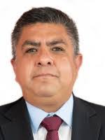 Gabriel Barcenas's Instagram, Twitter & Facebook