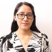 600+ "Flor Vásquez" profiles