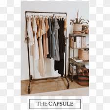 Maybe you would like to learn more about one of these? Free Clothes Rack Png Transparent Images Pikpng