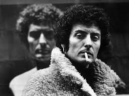 Alice Springs-Retrospektive