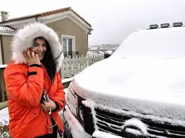 Ayşe dinçer 'oh sana' adlı albümü tüm dijital platformlarda. Ayse Dincer Kimdir Nereli Kac Yasinda Evli Mi