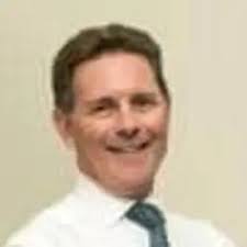 Get Appointment with Nick Sawyer