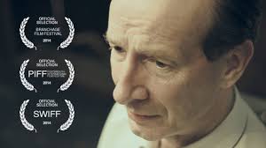 Family Portrait (2015)