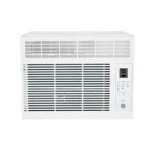 Maybe you would like to learn more about one of these? Ge 6 000 Btu 115 Volt Window Air Conditioner With Remote Ahw06lz White Walmart Com Walmart Com