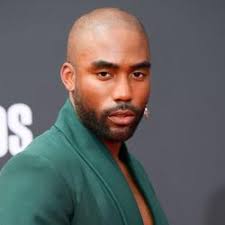 Kwaw Annan Clubhouse Profile, Followers, Statistics (@kwawmannanjnr)