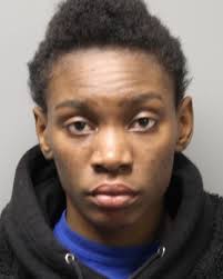 A hit and run in the Milford Walmart parking lot sent two people to  Bayhealth Hospital, Sussex Campus to be treated for serious injuries. See  details at  https://milfordlive.com/2020/03/10/charged-after-striking-two-people-with-vehicle/