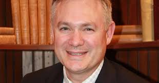 Wyoming off-grid Bitcoin mining can meet industry needs