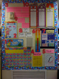 Apple Girl Amber Calendar Board Vs Promethean Board