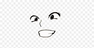 All png cliparts images on nicepng are best quality. Anime Face Png Stunning Free Transparent Png Clipart Images Free Download