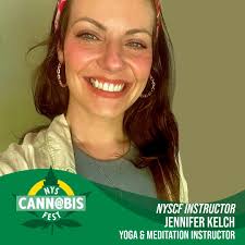 NYS Cannabis Fest added a new photo.