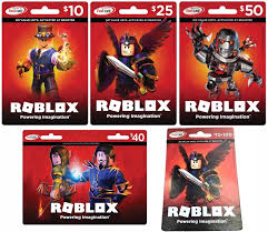 Maybe you would like to learn more about one of these? Roblox Card Roblox Wikia Fandom Roblox Gift Card Free Gift Cards Online Roblox Gifts