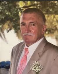 The Times and Democrat Recent Obituaries: All of The Times and Democrat's  Recent Obituaries