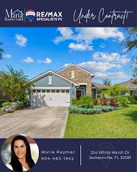 Maria Raymer Real Estate Team (@mariaraymerteam) · Ponte ...