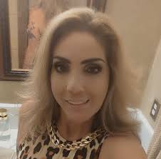 City of Madera Police...