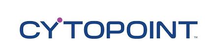 We did not find results for: Zoetis Erhalt Vermarktungszulassung Der Europaischen Kommission Fur Cytopoint Lokivetmab Business Wire