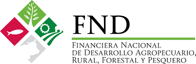 Financiera Rural