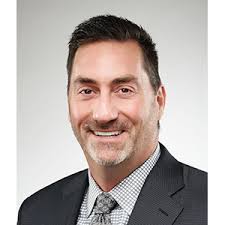 Caisse Invests $250 Million In CRE Services?