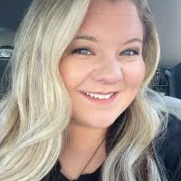 80+ "Ha'li" profiles