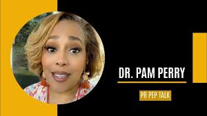 Publicity News Archives