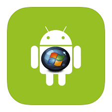 Made believe your friends that you can run windows 7 on . Win 7 Simulator Apk 2 0 0 0 Download For Android Download Win 7 Simulator Apk Latest Version Apkfab Com