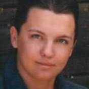 Sentz Family Obituaries