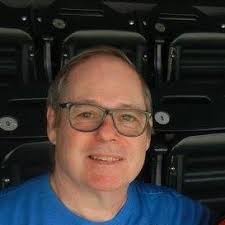 Ed Leahy (@EdLeahy10)