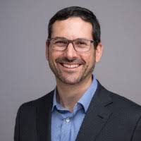 Bob Strudwick Email & Phone Number