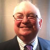 Mark Hester Email & Phone Number