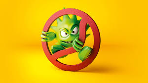 Desinfec T Antworten Auf Die Haufigsten Fragen C T Magazin