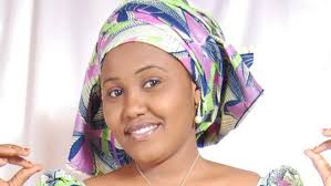 Iskancin matan hausawa sunkulle kansu a daki suna badala kalakala #iskanci #sadiyaharuna kai duniya kalli yadda matan hausawa suke rawar taba da da hausa movies arewa 24 ali nuhu. Daily Trust Aminiya Dinkunan Sallah Hattara Yan Mata