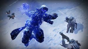 Any membrane, however, would hinder that diffusion, as well as the removal of waste products in the opposite. Destiny 2 S Older Subclasses May Eventually Get Upgraded Like Stasis Polygon