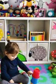 We did not find results for: Create A Kids Corner At Home To Get Rid Of The Toy Mess With These 5