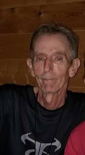 Obituary for Leonard Ray Macy, Jr.