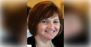 Obituary information for Kim Webber