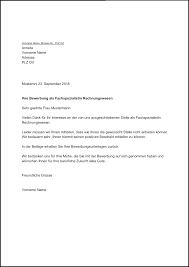 Not finding what you're looking for? Absageschreiben Bewerbung Vorlage Absage Bewerbung Bewerbung Bewerbung Muster