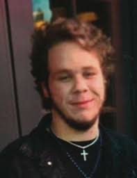 Kolby Louis Luke LeBlanc Obituary August 6, 2021